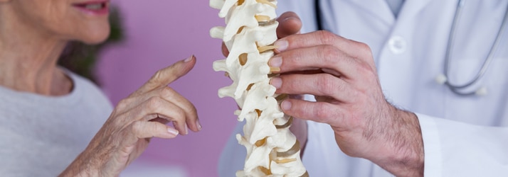 spine2 Chiropractic Carmichael CA Spinal Decompression